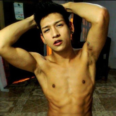 DGarciarmenia nice actress image