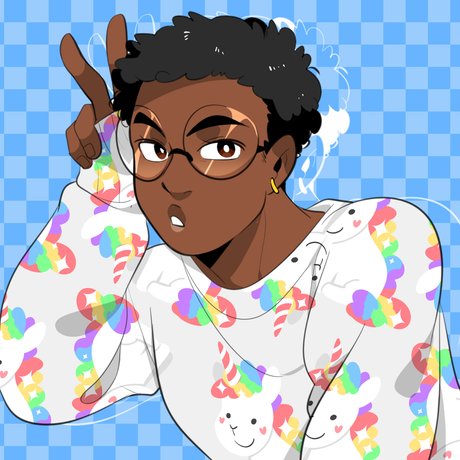 Illuminaughty star nude photo