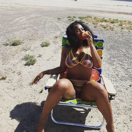 Upscalebrielle best pornstar photos