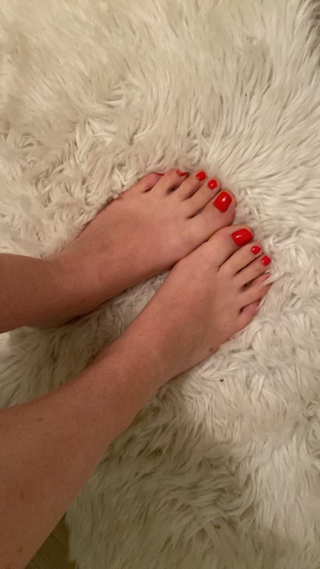 Belgianfeetforyou pornstar best galleries