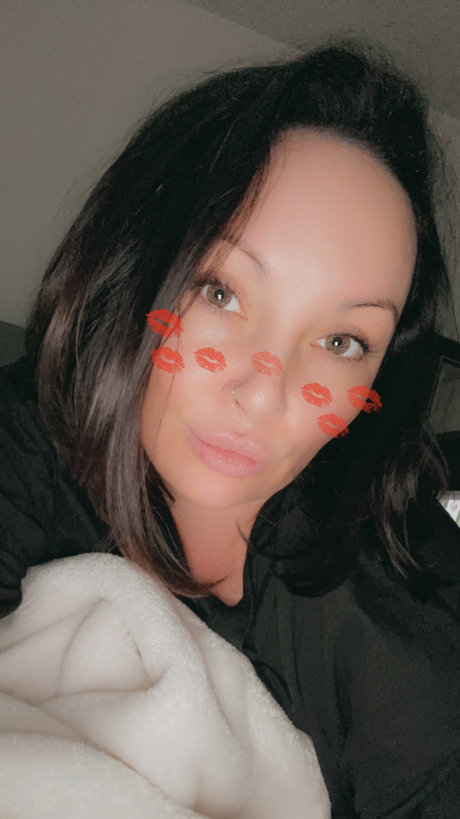 _Dixie Jae_ nice model gallery