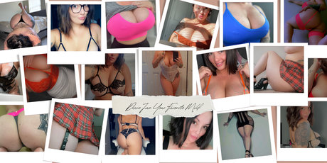 _Dixie Jae_ model naked image