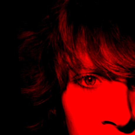 YoungBiFox art pornstar pictures