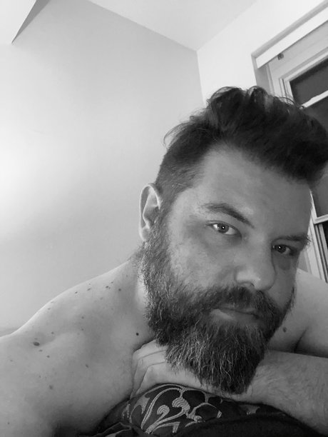 IronRythm model best photo