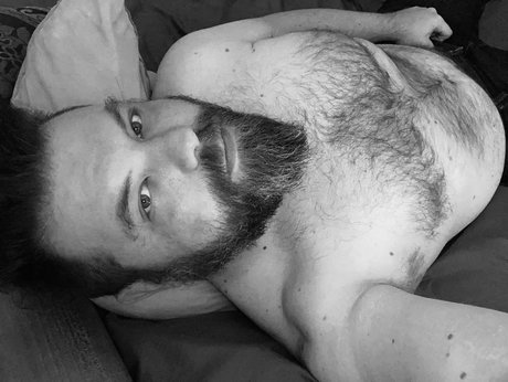 IronRythm naked model archive