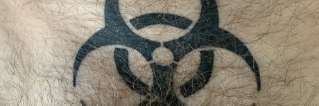 HungPig model porn pics