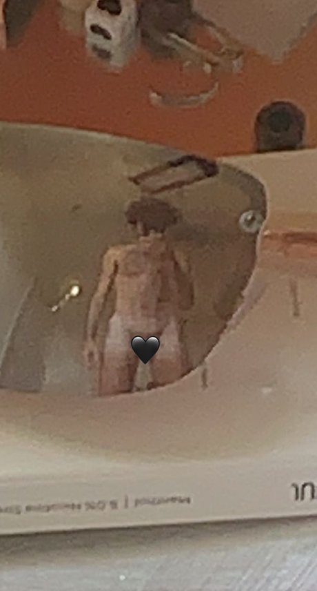 Geminithot420 xxx star archive