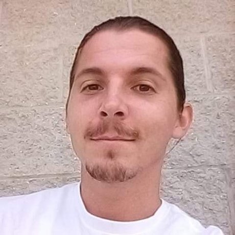 DaRoDi star nice img