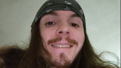 DaRoDi sexy star archive