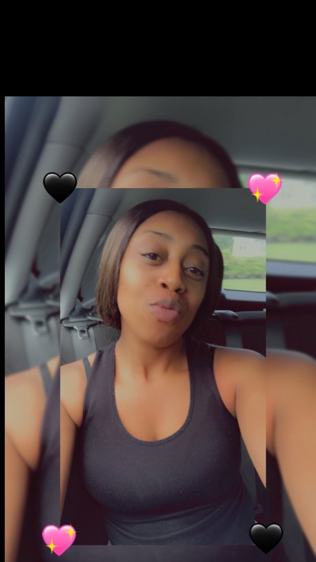 Freak Neik naked star pics