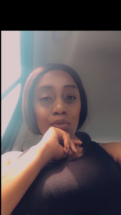 Freak Neik pornographic star pictures