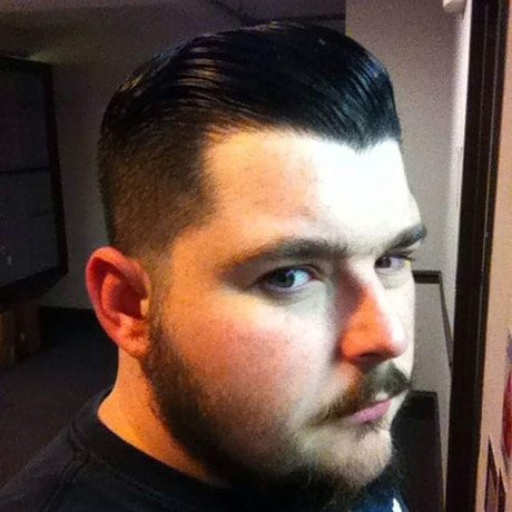 Zach m sexy pornstar pictures