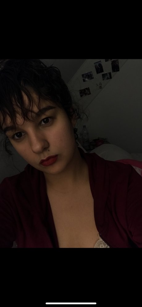 Anita_ model sexy archive