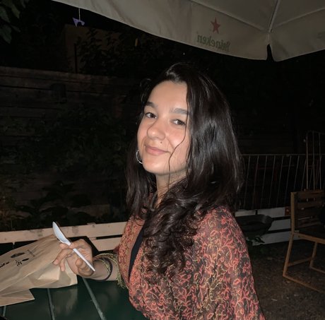 ass spread onlyfans free sex gallery