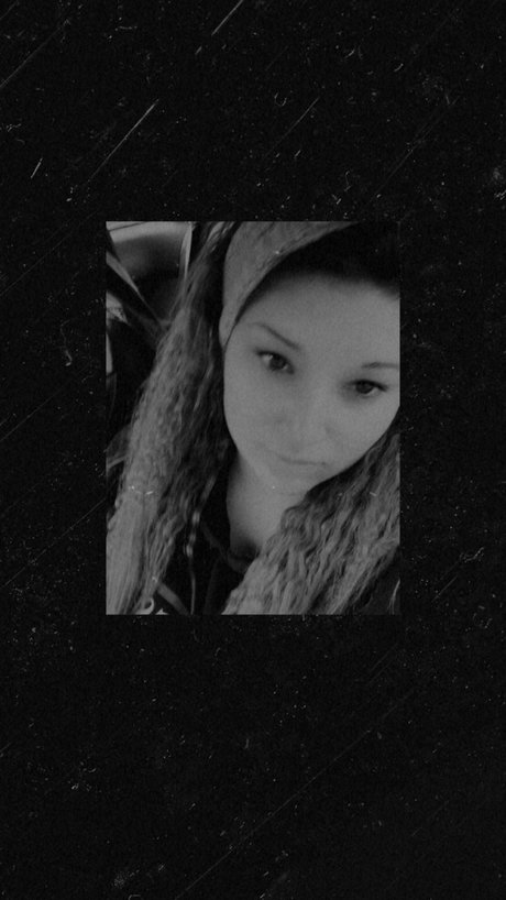 Rosiieella sex pornstar gallery