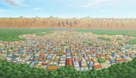 Dorkster beautiful star gallery