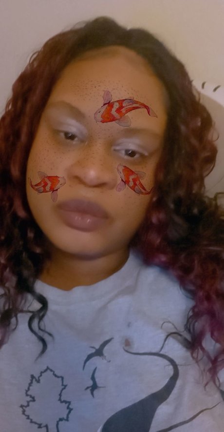 Downassbiish pretty pornstar archive