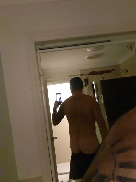 Biglicious perfect model img