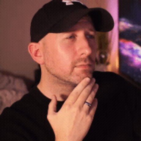 Petnax FREE pornographic model img