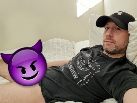 Petnax FREE free actress pictures