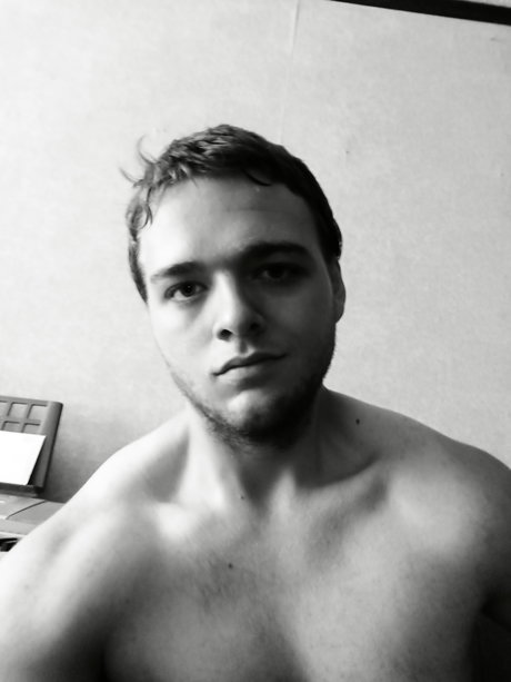 Instant__Cryosfere beautiful pornstar images