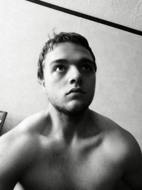 Instant__Cryosfere beautiful star img