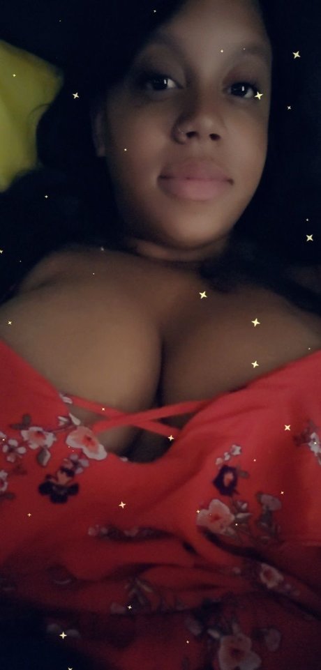 DANNI perfect star pictures