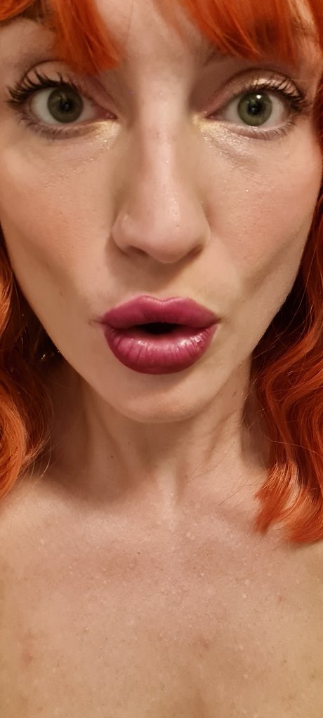 Phannydae star free pics