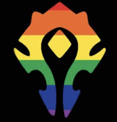 Danny Mann Sub WoW Gaymer_ pretty pornstar image