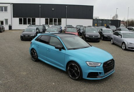 Hunter1999s erotic pornstar images