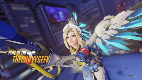 The Curvy Geek nudes star images