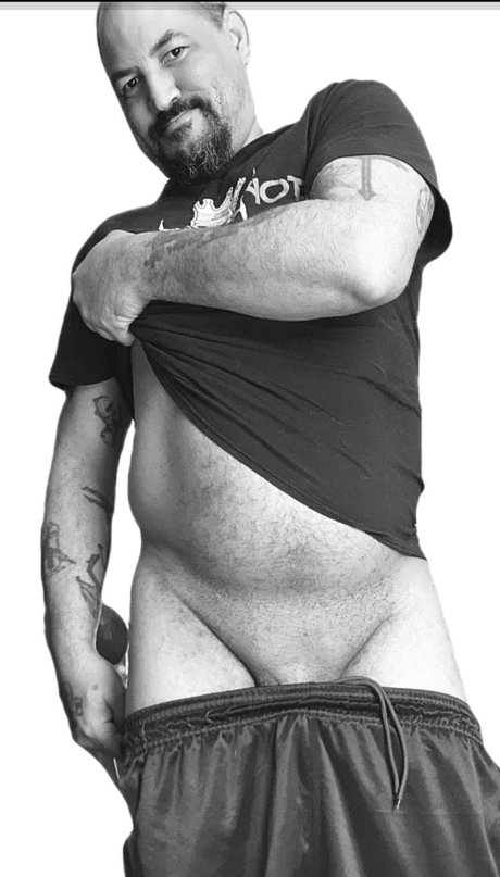 Darth Vapor model pornographic archive