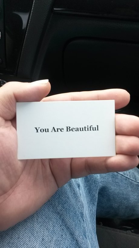 Darth Vapor hd pornstar photo