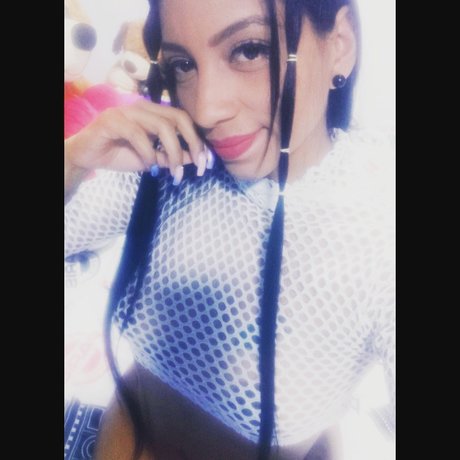 chantal durango pornstar hd archive