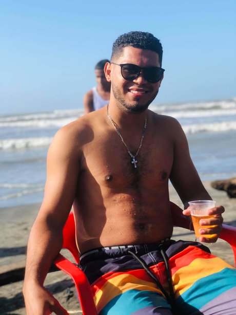 Jaime Pati o model best galleries