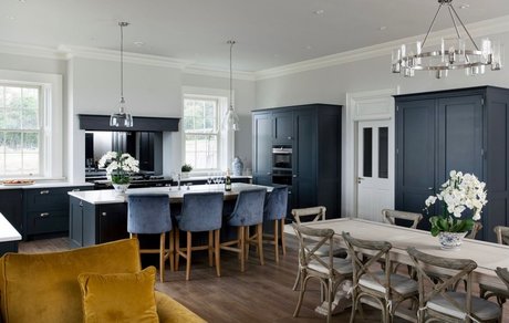 Dynorod pornographic star pics