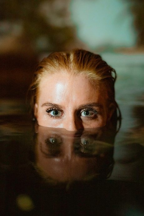 More with Meg star porn pictures