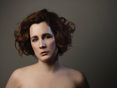 Aneka model galleries