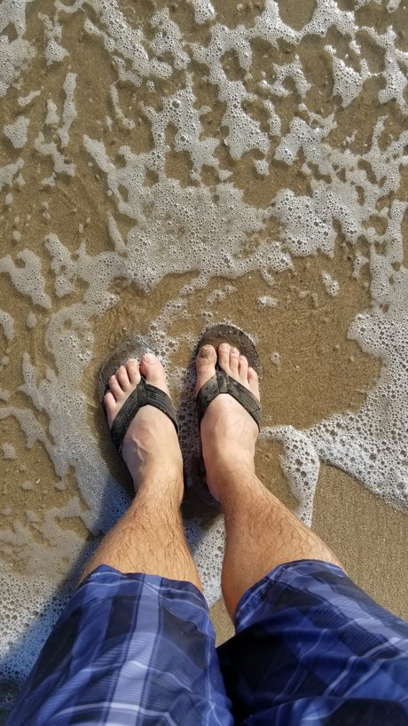 Solely Feet top actress pics