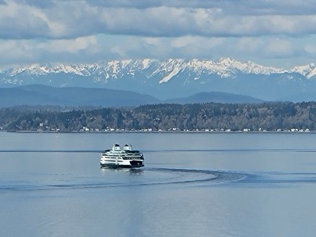 thedrunkgamer xxx pornstar pic