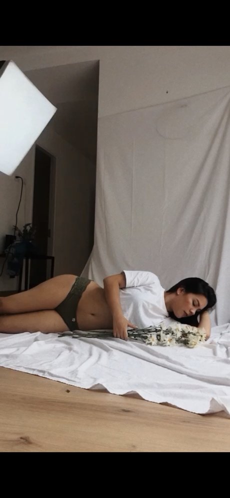 Valsec perfect star pics