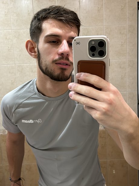 DaddyDragun model porn archive