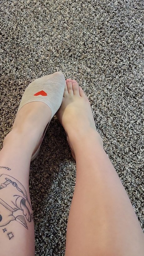 LittleMdz star high quality pictures