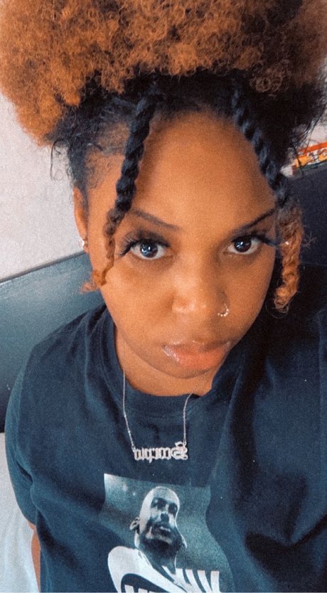 THEY SO NAAAASTY_ pornstar hd img