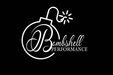 welcome_ star nice picture