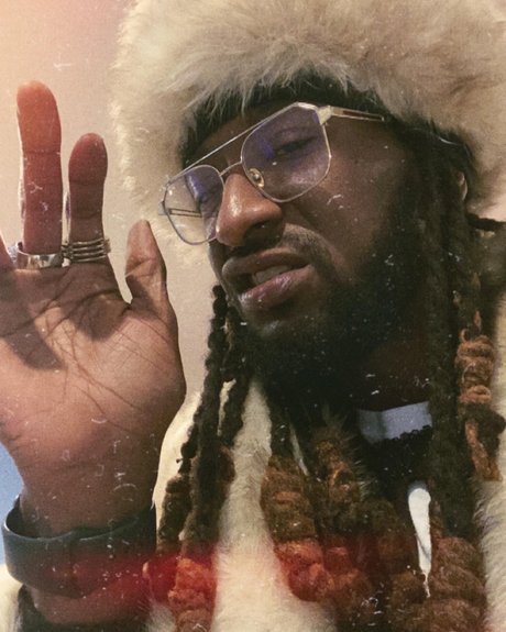 PipeGod2xXx beautiful actress pics