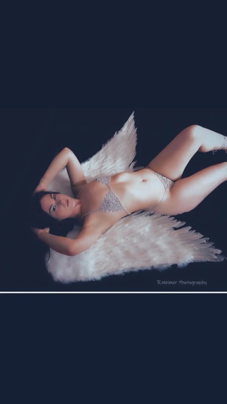 SativasFreak star porn photo