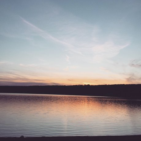 u69312149 model xxx img