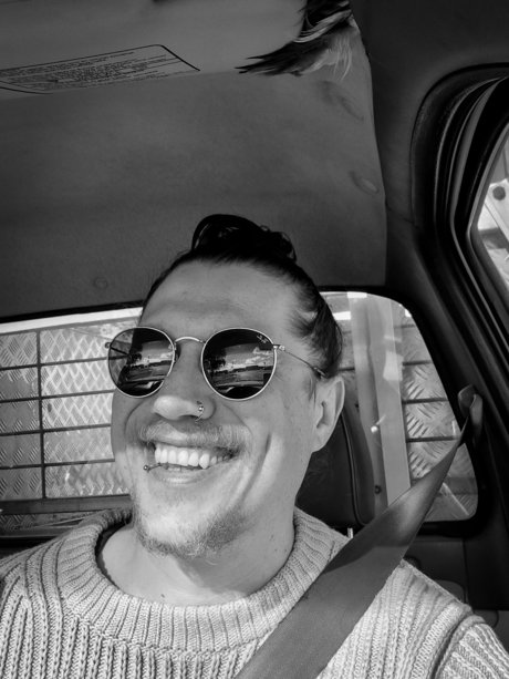 B3njamiv erotic actress pic