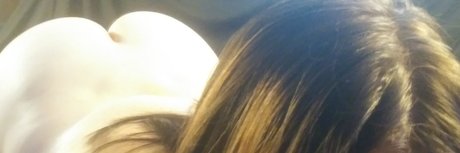 RosaCummings99 nudes star archive